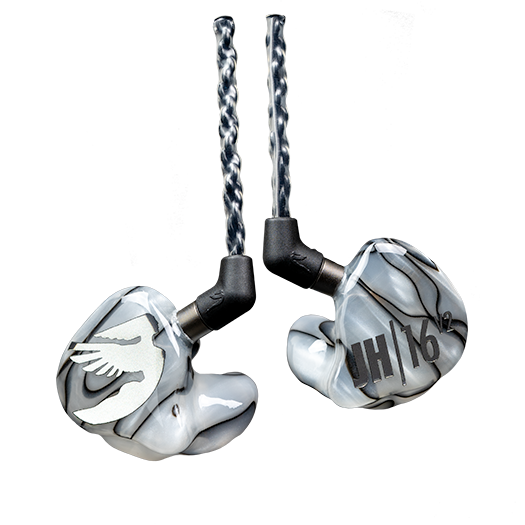 Iem Detail Iem Detail