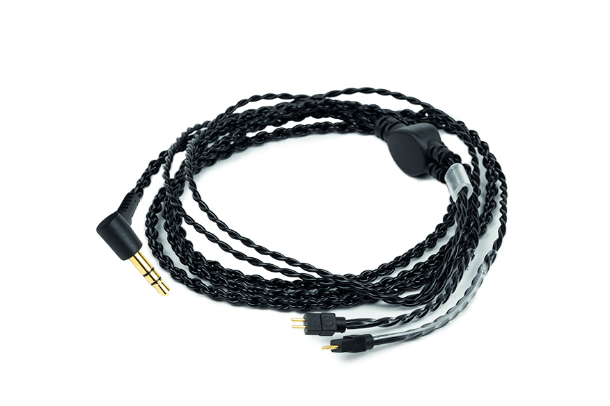 2-PIN CABLE
