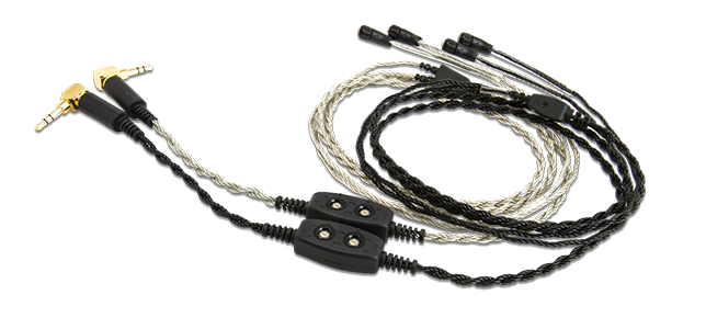 4-PIN CABLE