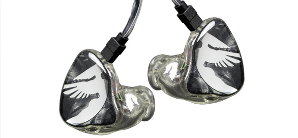 Iem