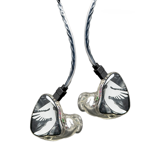 Iem Detail Iem Detail
