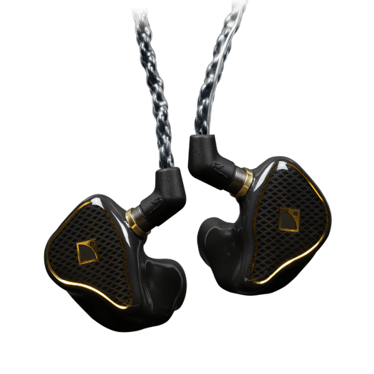 L-Acoustics Contour XO