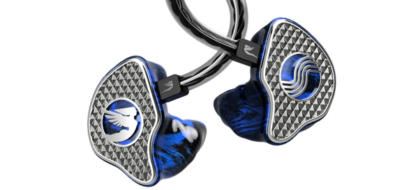 Iem