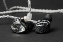 jh audio in ears
